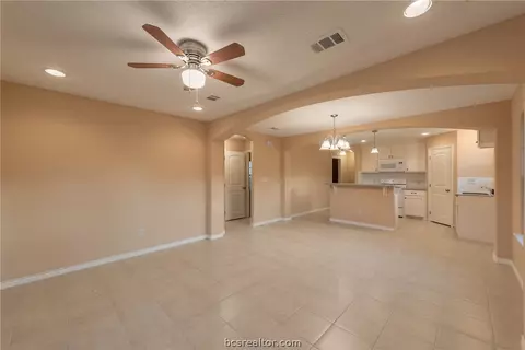 600 Ash St, Bryan, TX 77803 photo 10