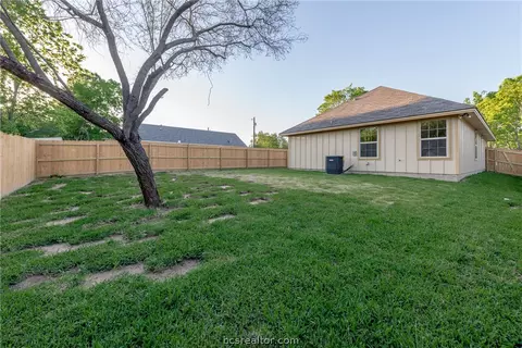 600 Ash St, Bryan, TX 77803 photo 18