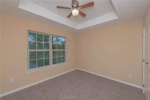 600 Ash St, Bryan, TX 77803 photo 13