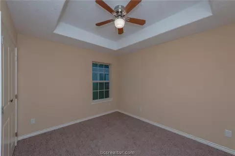 600 Ash St, Bryan, TX 77803 photo 12