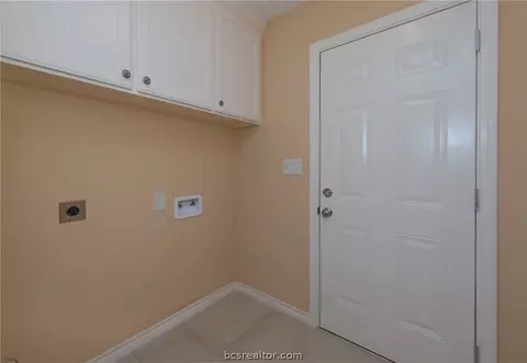 600 Ash St, Bryan, TX 77803 photo 17