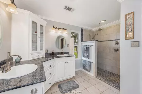 6622 Ethan Ln, Bryan, TX 77808 photo 20