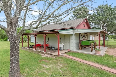 6622 Ethan Ln, Bryan, TX 77808 photo 28