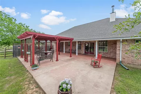 6622 Ethan Ln, Bryan, TX 77808 photo 27