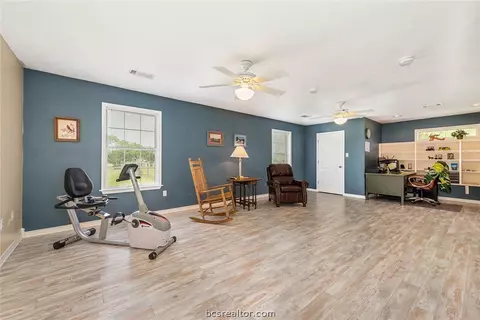 6622 Ethan Ln, Bryan, TX 77808 photo 25