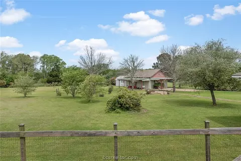 6622 Ethan Ln, Bryan, TX 77808 photo 32