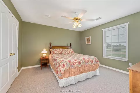 6622 Ethan Ln, Bryan, TX 77808 photo 23