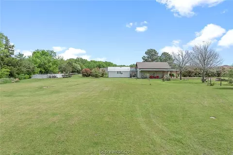 6622 Ethan Ln, Bryan, TX 77808 photo 29