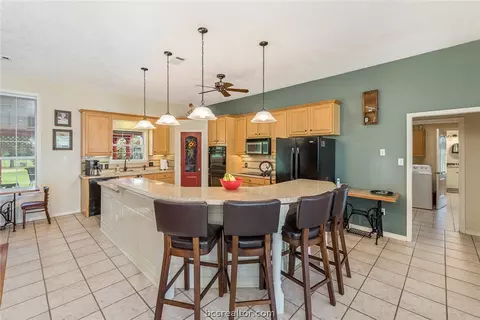 6622 Ethan Ln, Bryan, TX 77808 photo 8