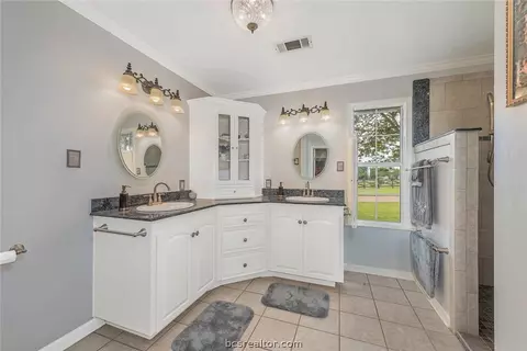 6622 Ethan Ln, Bryan, TX 77808 photo 19