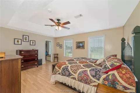 6622 Ethan Ln, Bryan, TX 77808 photo 16