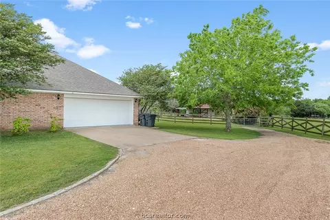 6622 Ethan Ln, Bryan, TX 77808 photo 34