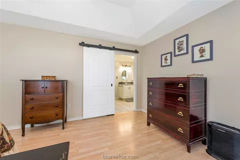 6622 Ethan Ln, Bryan, TX 77808 photo 18