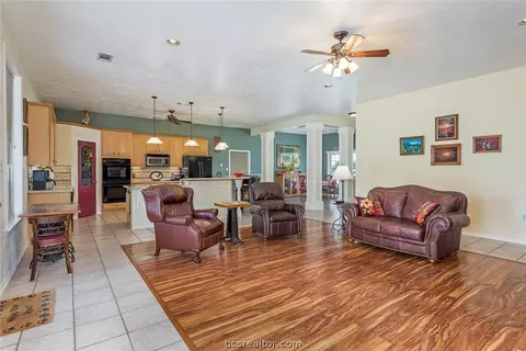 6622 Ethan Ln, Bryan, TX 77808 photo 6