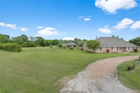 6622 Ethan Ln, Bryan, TX 77808 photo 33