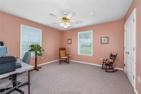 6622 Ethan Ln, Bryan, TX 77808 photo 21