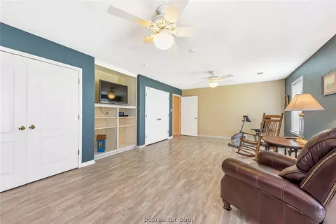 6622 Ethan Ln, Bryan, TX 77808 photo 24