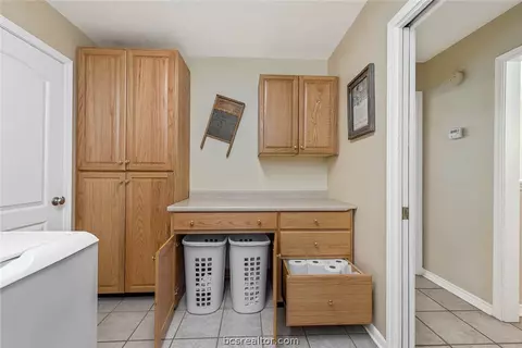 6622 Ethan Ln, Bryan, TX 77808 photo 14