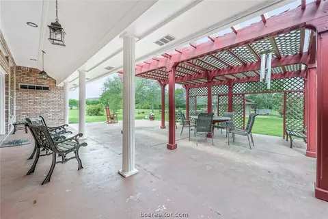 6622 Ethan Ln, Bryan, TX 77808 photo 26