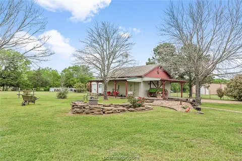 6622 Ethan Ln, Bryan, TX 77808 photo 31