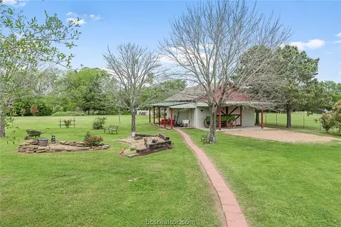 6622 Ethan Ln, Bryan, TX 77808 photo 30