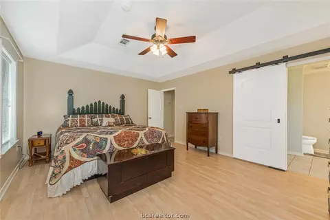 6622 Ethan Ln, Bryan, TX 77808 photo 17