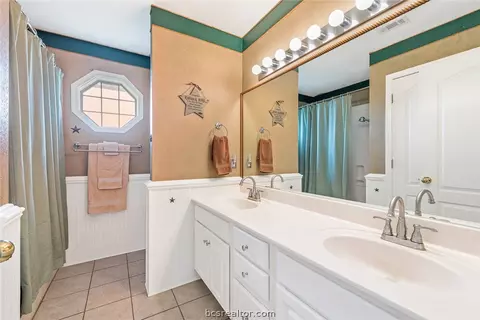 6622 Ethan Ln, Bryan, TX 77808 photo 22