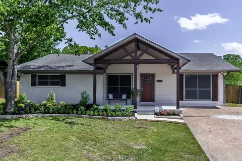 515 Helena St, Bryan, TX 77801 photo 20