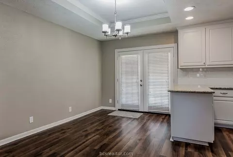 515 Helena St, Bryan, TX 77801 photo 5