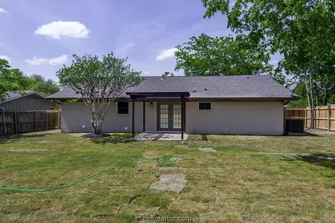 515 Helena St, Bryan, TX 77801 photo 16