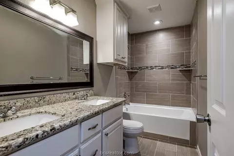 515 Helena St, Bryan, TX 77801 photo 14