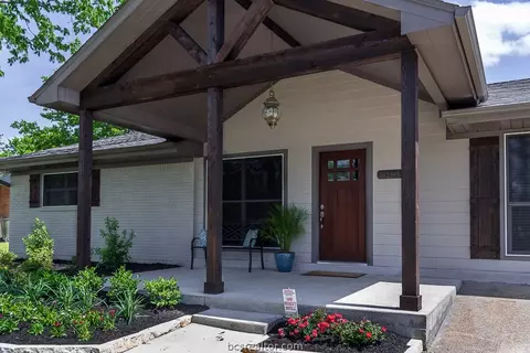 515 Helena St, Bryan, TX 77801 photo 19
