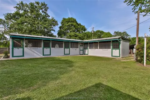 40470 Bosque Rd, Hempstead, TX 77445 photo 19