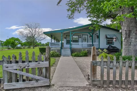 40470 Bosque Rd, Hempstead, TX 77445 photo 4