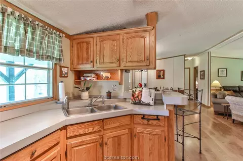 40470 Bosque Rd, Hempstead, TX 77445 photo 37
