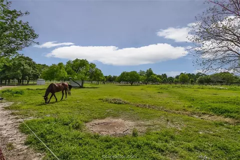 40470 Bosque Rd, Hempstead, TX 77445 photo 27