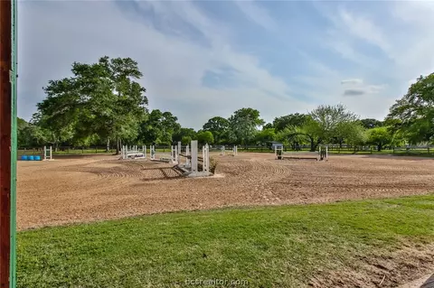 40470 Bosque Rd, Hempstead, TX 77445 photo 22