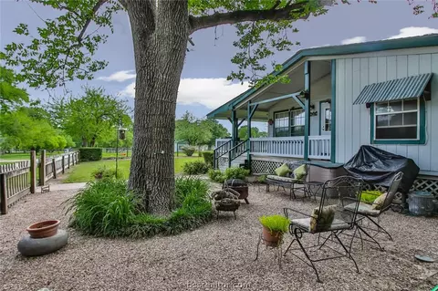 40470 Bosque Rd, Hempstead, TX 77445 photo 50