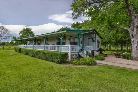 40470 Bosque Rd, Hempstead, TX 77445 photo 5