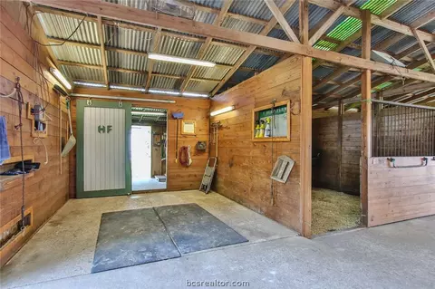 40470 Bosque Rd, Hempstead, TX 77445 photo 12