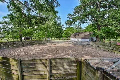 40470 Bosque Rd, Hempstead, TX 77445 photo 24