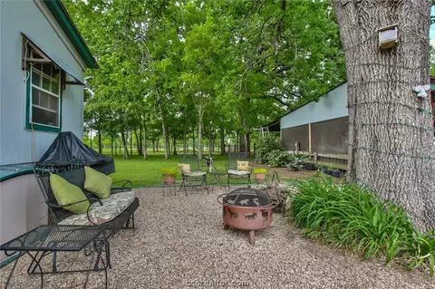 40470 Bosque Rd, Hempstead, TX 77445 photo 49
