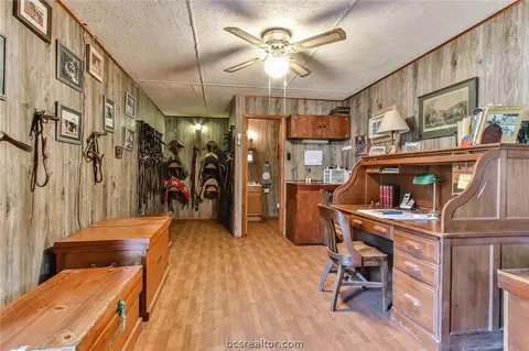 40470 Bosque Rd, Hempstead, TX 77445 photo 10