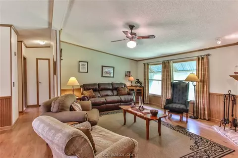 40470 Bosque Rd, Hempstead, TX 77445 photo 34