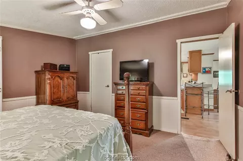 40470 Bosque Rd, Hempstead, TX 77445 photo 44