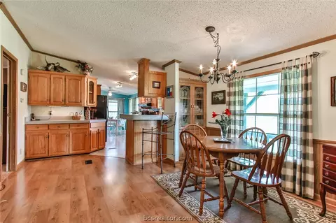 40470 Bosque Rd, Hempstead, TX 77445 photo 41