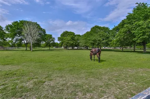 40470 Bosque Rd, Hempstead, TX 77445 photo 30
