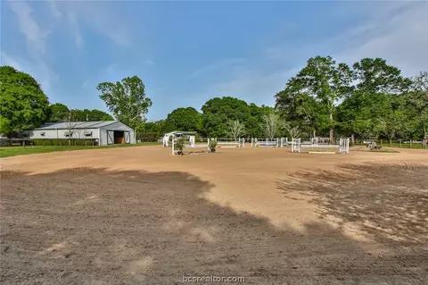 40470 Bosque Rd, Hempstead, TX 77445 photo 23