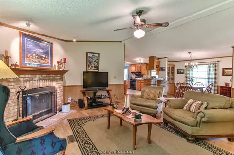 40470 Bosque Rd, Hempstead, TX 77445 photo 35