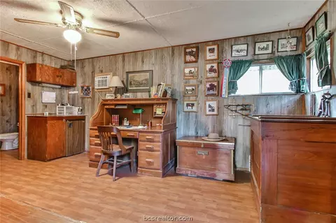 40470 Bosque Rd, Hempstead, TX 77445 photo 9